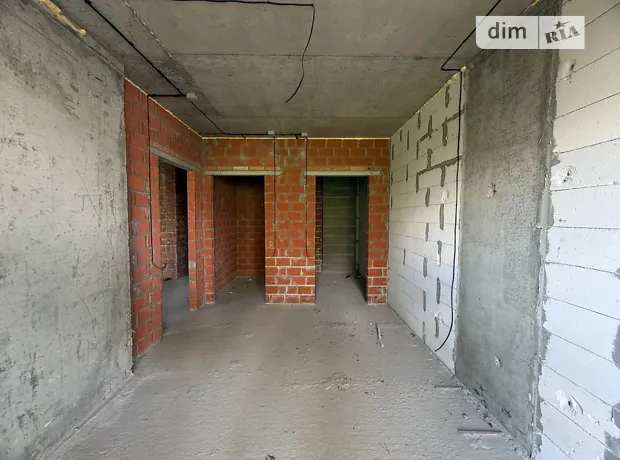 Квартира на вул. Українська, 1А в Києві, ID 226992, фото №10