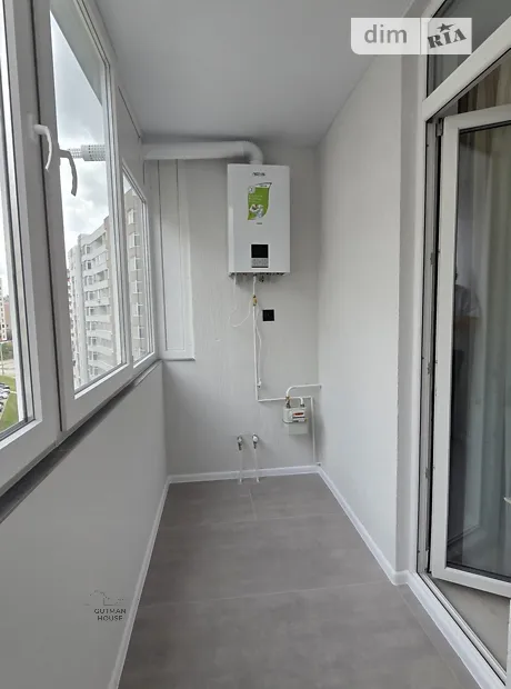 Квартира на вул. Смакули, 8 в Тернопіль, ID 220448, фото №2