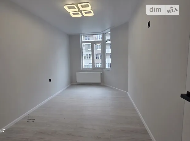Квартира на вул. Смакули, 8 в Тернополі, ID 220448, фото №11