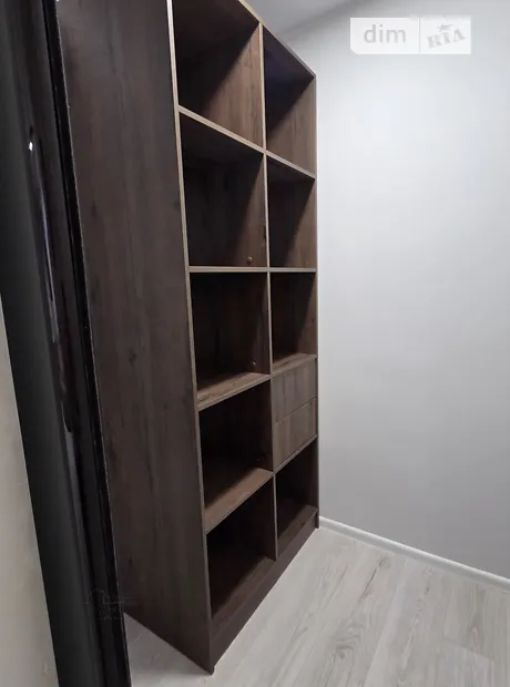 Квартира на вул. Смакули, 8 в Тернополі, ID 220448, фото №12
