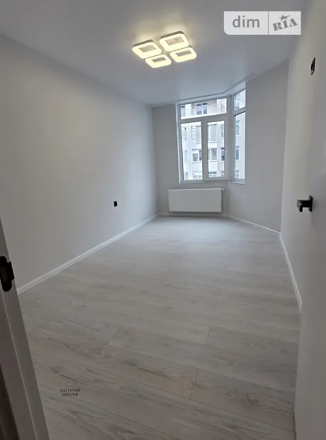 Квартира на вул. Смакули, 8 в Тернополі, ID 220448, фото №13