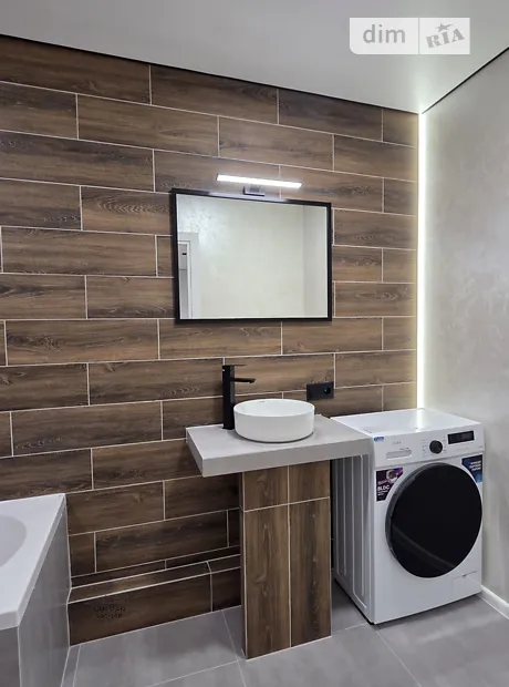 Квартира на вул. Смакули, 8 в Тернополі, ID 220448, фото №14