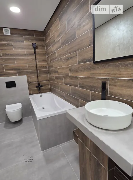 Квартира на вул. Смакули, 8 в Тернополі, ID 220448, фото №15