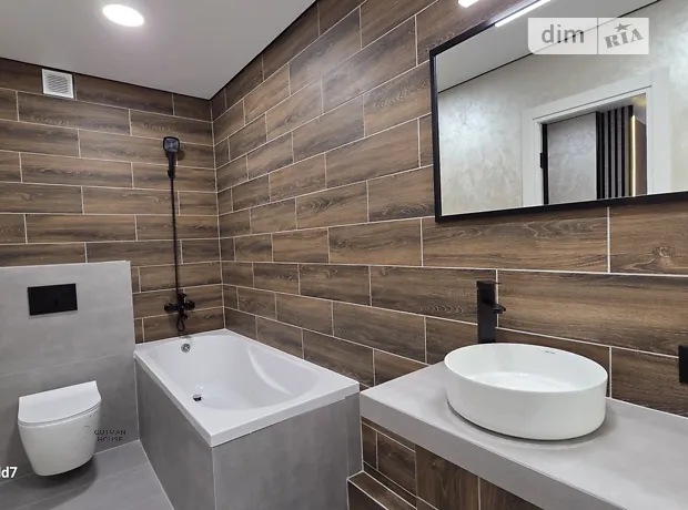 Квартира на вул. Смакули, 8 в Тернополі, ID 220448, фото №16