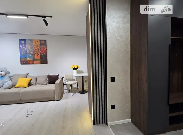 Квартира на вул. Смакули, 8 в Тернополі, ID 220448, фото №17