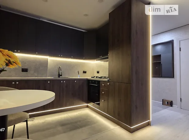 Квартира на вул. Смакули, 8 в Тернополі, ID 220448, фото №18