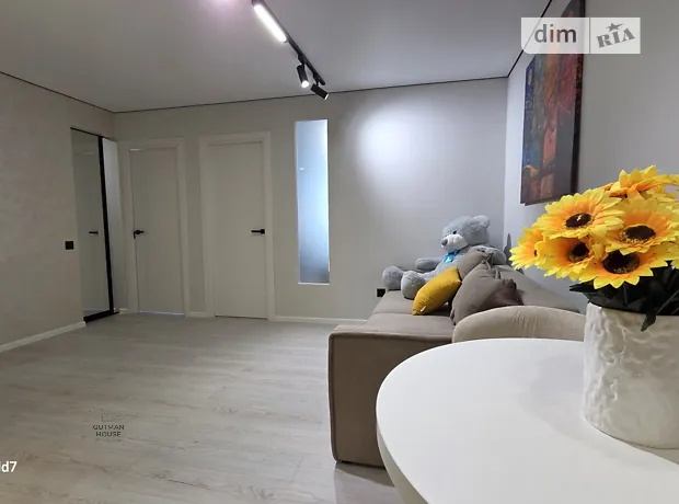 Квартира на вул. Смакули, 8 в Тернополі, ID 220448, фото №20