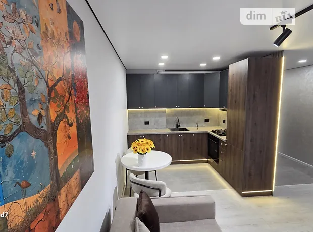 Квартира на вул. Смакули, 8 в Тернопіль, ID 220448, фото №4