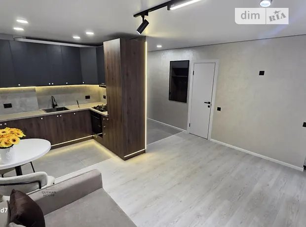 Квартира на вул. Смакули, 8 в Тернопіль, ID 220448, фото №5