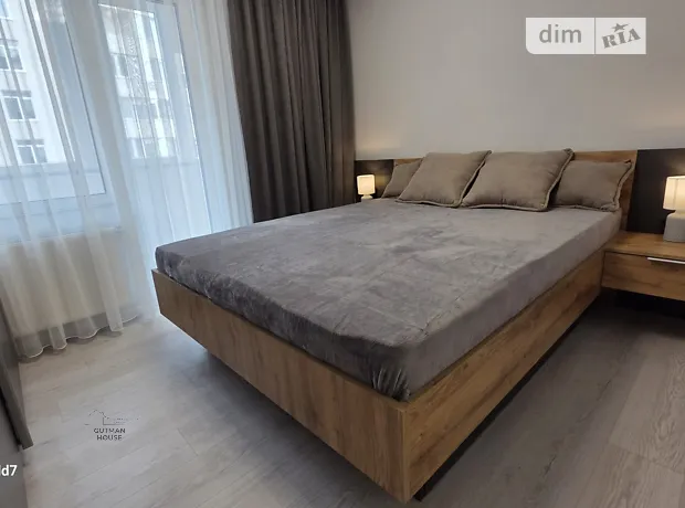 Квартира на вул. Смакули, 8 в Тернополі, ID 220448, фото №6