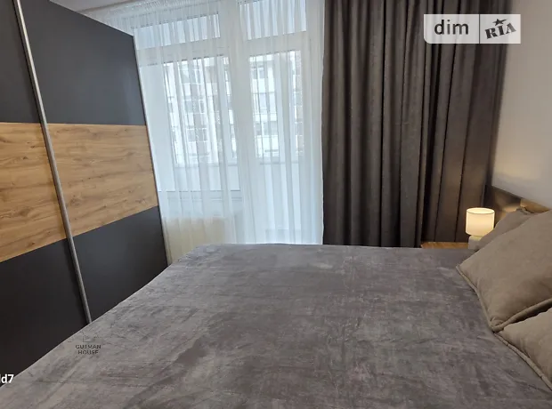 Квартира на вул. Смакули, 8 в Тернополі, ID 220448, фото №7