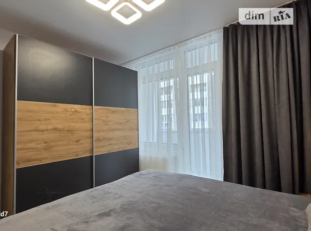 Квартира на вул. Смакули, 8 в Тернополі, ID 220448, фото №8