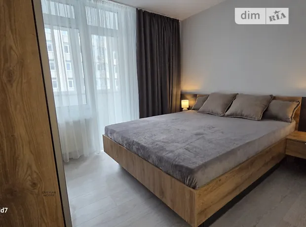 Квартира на вул. Смакули, 8 в Тернополі, ID 220448, фото №9