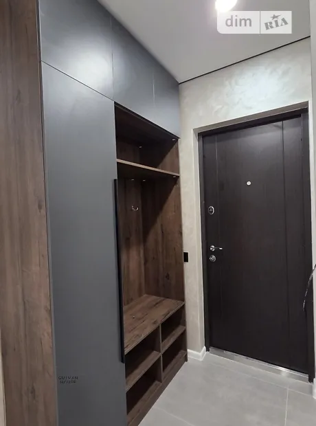 Квартира на вул. Смакули, 8 в Тернополі, ID 220448, фото №10