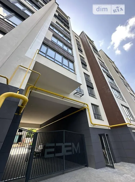 Квартира на вул. Озерна в Хмельницькому, ID 240363, фото №2