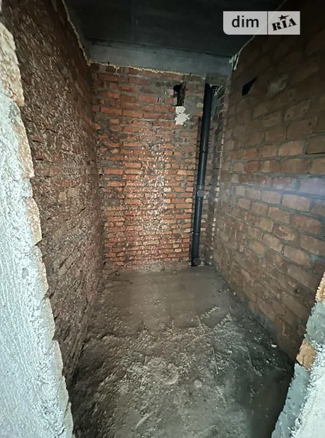 Квартира на вул. Озерна в Хмельницькому, ID 240363, фото №12