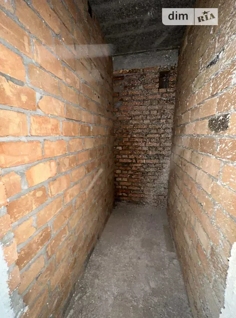 Квартира на вул. Озерна в Хмельницькому, ID 240363, фото №13