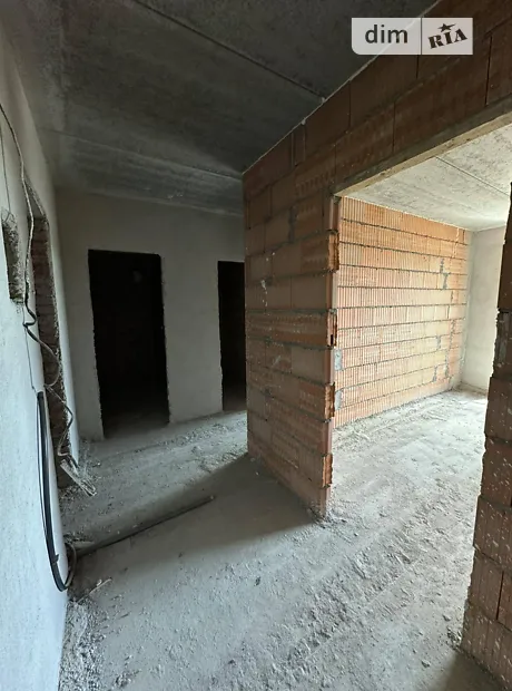 Квартира на вул. Озерна в Хмельницькому, ID 240363, фото №14