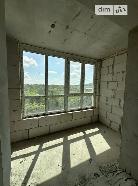 Квартира на вул. Озерна в Хмельницькому, ID 240363, фото №16