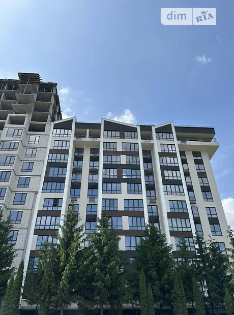 Квартира на вул. Озерна в Хмельницькому, ID 240363, фото №3