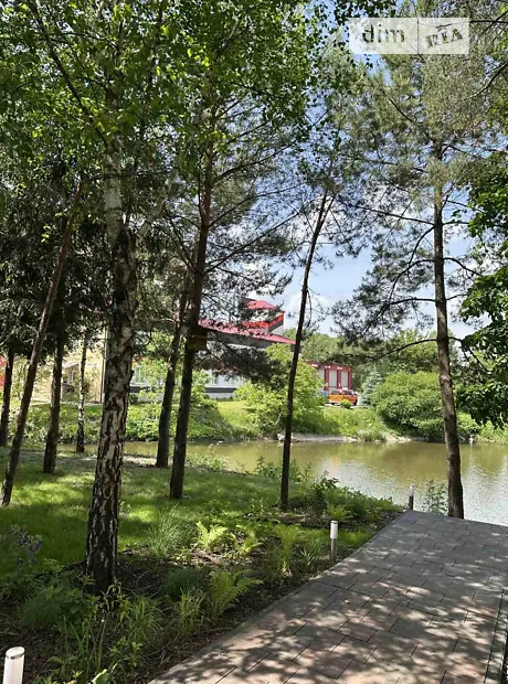 Квартира на вул. Озерна в Хмельницькому, ID 240363, фото №4