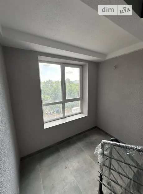 Квартира на вул. Озерна в Хмельницькому, ID 240363, фото №6