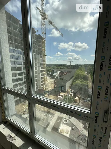 Квартира на вул. Озерна в Хмельницькому, ID 240363, фото №8