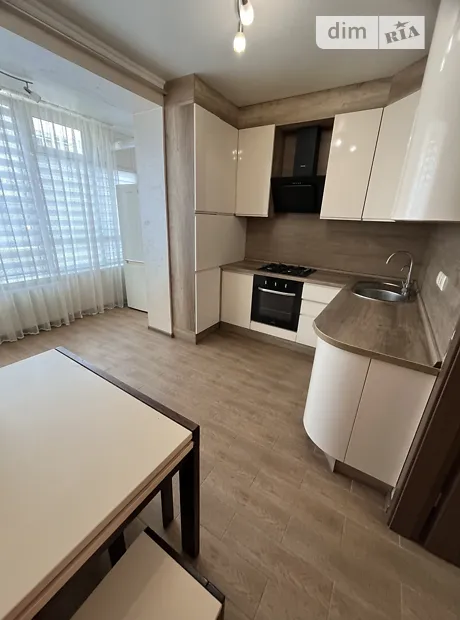 Квартира на вул. Січових Стрільців, 4 в Хмельницькому, ID 244287, фото №1