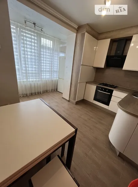 Квартира на вул. Січових Стрільців, 4 в Хмельницькому, ID 244287, фото №2