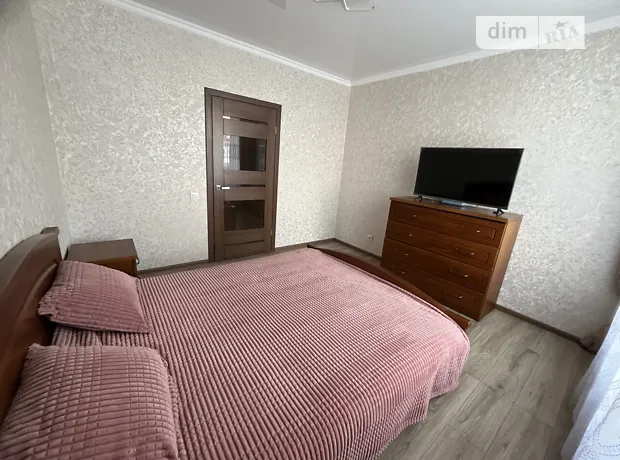 Квартира на вул. Січових Стрільців, 4 в Хмельницькому, ID 244287, фото №11