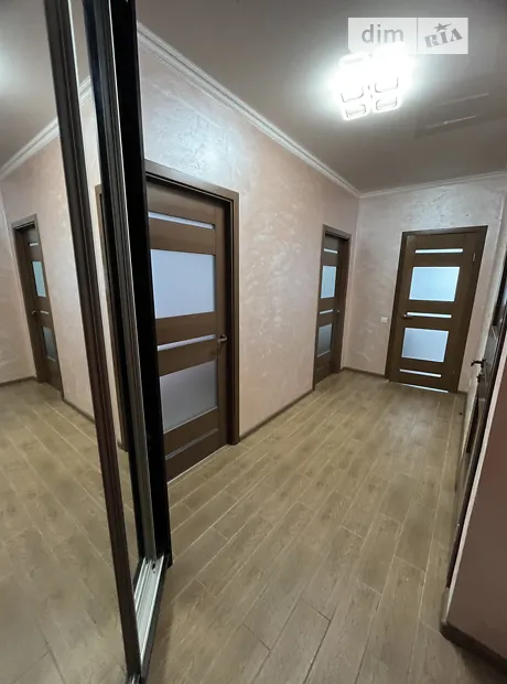 Квартира на вул. Січових Стрільців, 4 в Хмельницькому, ID 244287, фото №12