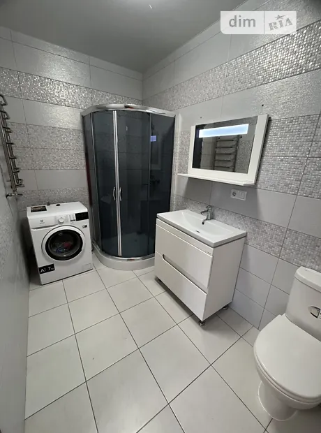 Квартира на вул. Січових Стрільців, 4 в Хмельницькому, ID 244287, фото №15