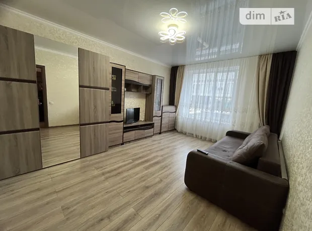 Квартира на вул. Січових Стрільців, 4 в Хмельницькому, ID 244287, фото №16