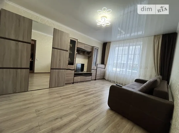 Квартира на вул. Січових Стрільців, 4 в Хмельницькому, ID 244287, фото №17