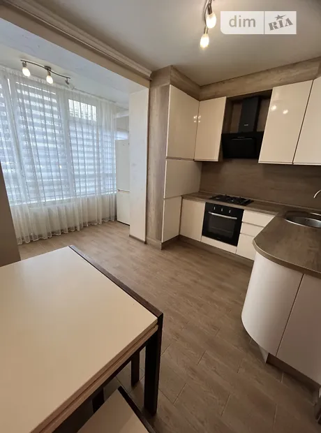 Квартира на вул. Січових Стрільців, 4 в Хмельницькому, ID 244287, фото №3