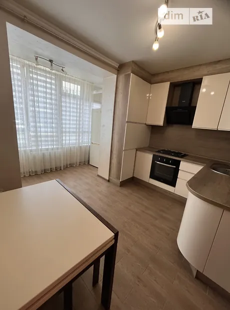 Квартира на вул. Січових Стрільців, 4 в Хмельницькому, ID 244287, фото №4