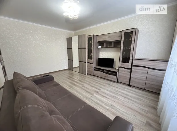 Квартира на вул. Січових Стрільців, 4 в Хмельницькому, ID 244287, фото №5