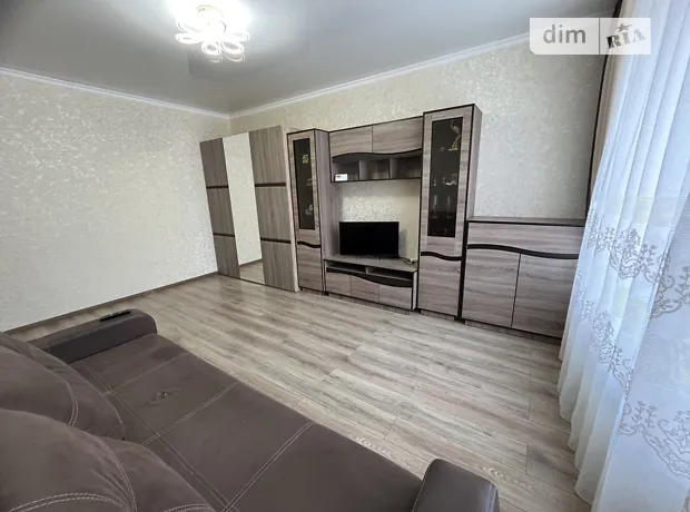 Квартира на вул. Січових Стрільців, 4 в Хмельницькому, ID 244287, фото №6
