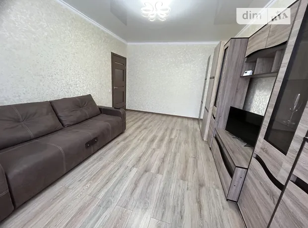 Квартира на вул. Січових Стрільців, 4 в Хмельницькому, ID 244287, фото №7