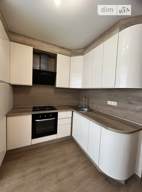 Квартира на вул. Січових Стрільців, 4 в Хмельницькому, ID 244287, фото №8