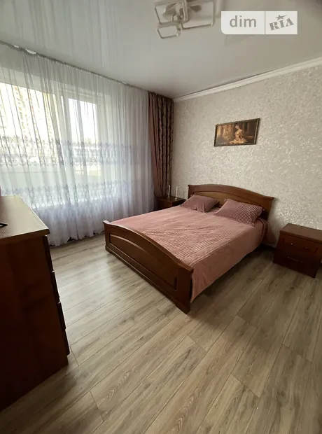 Квартира на вул. Січових Стрільців, 4 в Хмельницькому, ID 244287, фото №9