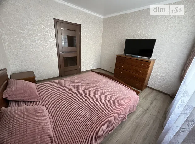 Квартира на вул. Січових Стрільців, 4 в Хмельницькому, ID 244287, фото №10
