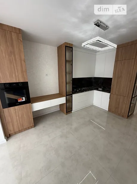 Квартира на вул. Степана Бандери в Хмельницькому, ID 400098, фото №2