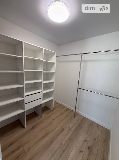 Квартира на вул. Степана Бандери в Хмельницькому, ID 400098, фото №4