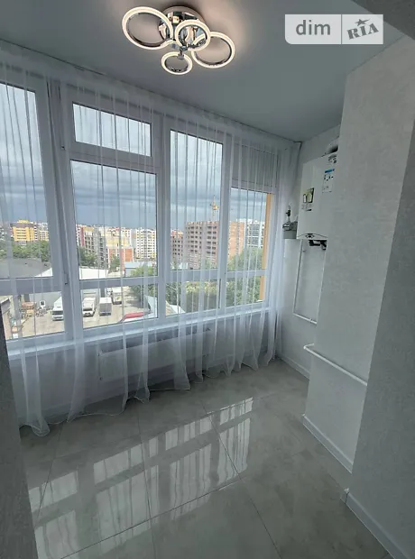 Квартира на вул. Степана Бандери в Хмельницькому, ID 400098, фото №5
