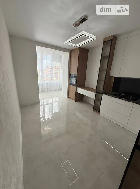 Квартира на вул. Степана Бандери в Хмельницькому, ID 400098, фото №6