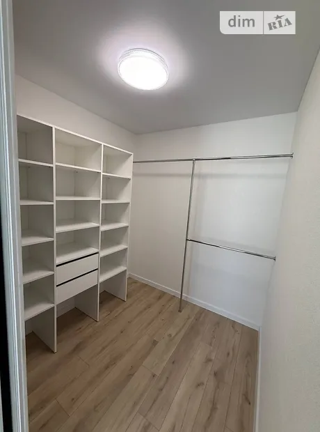 Квартира на вул. Степана Бандери в Хмельницькому, ID 400098, фото №7