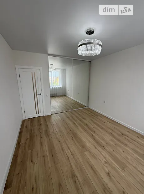 Квартира на вул. Степана Бандери в Хмельницькому, ID 400098, фото №8