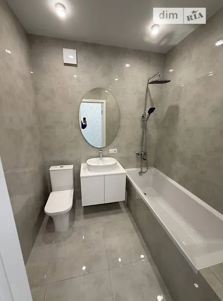 Квартира на вул. Степана Бандери в Хмельницькому, ID 400098, фото №9