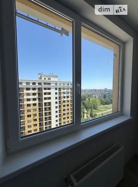 Квартира на просп. Князя Ярослава Мудрого, 17А в Одесі, ID 260700, фото №2